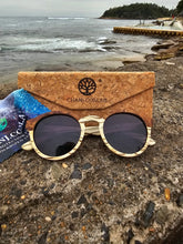 Load image into Gallery viewer, Chanj Sunglasses Cottesloe
