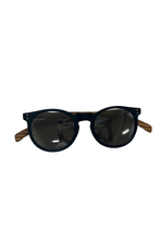 Load image into Gallery viewer, Chanj Sunglasses Avoca Sustainable
