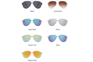 chanj-aviators-rose-gold-wooden-arms-sustainable