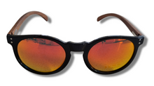Load image into Gallery viewer, chanj-sustainable-sunglasses-hawaii
