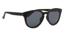Load image into Gallery viewer, Chanj Sunglasses Balmoral Sustainable Sunglasses Handcrafted FSC Wood Sunglasses CHANJ 
